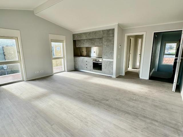 Apartamento alugar em Porto, Aldoar