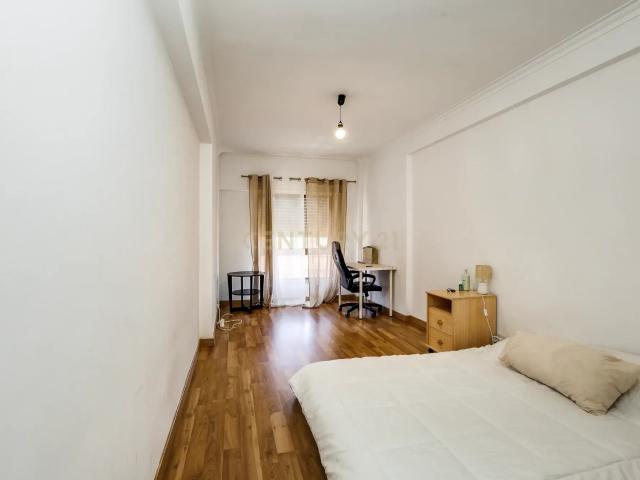 Apartamento venda em Sintra, Lisboa