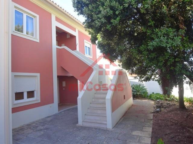 Apartamento alugar em Mafra, Lisboa