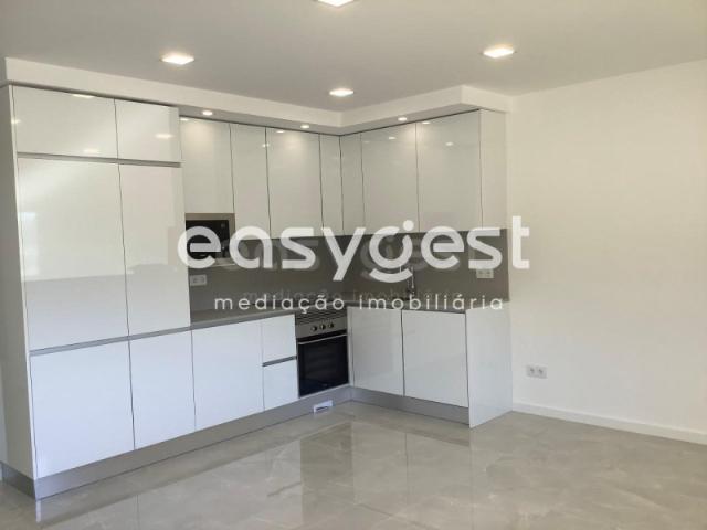Apartamento venda em Sesimbra (Castelo), Sesimbra