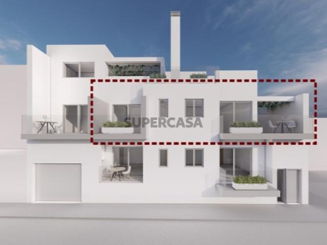 Casa venda em Tavira, Faro