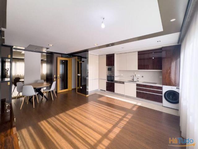 Apartamento alugar em Vila Nova De Gaia, Porto