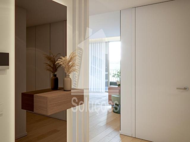 Apartamento venda em Portimão, Faro