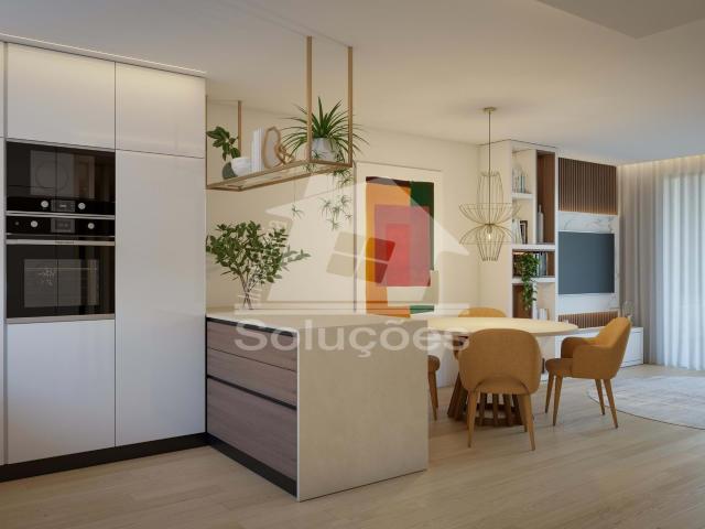 Apartamento venda em Portimão, Faro