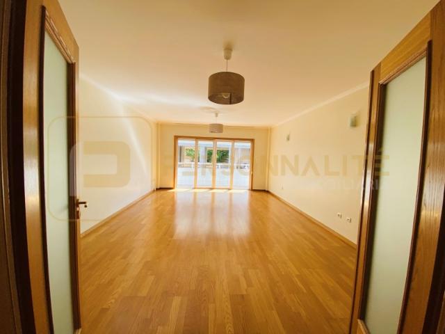 Apartamento alugar em Guimarães, Braga
