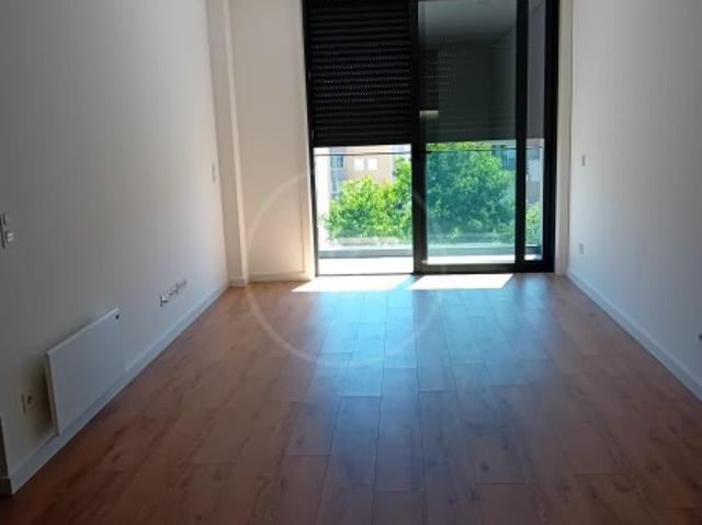 Apartamento alugar em Pedrouços, Porto