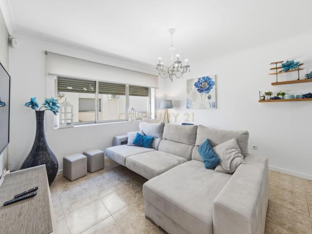 Apartamento venda em Açores, Praia Da Vitória