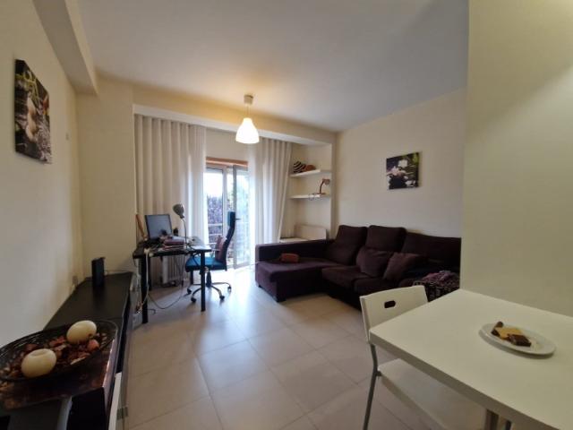 Apartamento alugar em Quinta do Casal, Aveiro