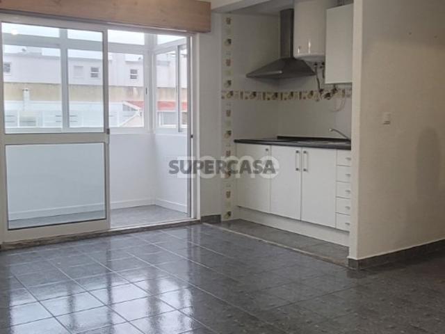 Casa venda em Sintra, Lisboa