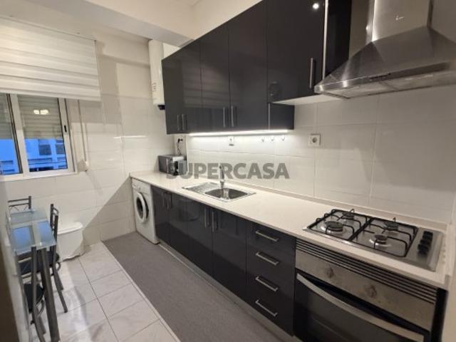 Casa venda em Amadora, Lisboa