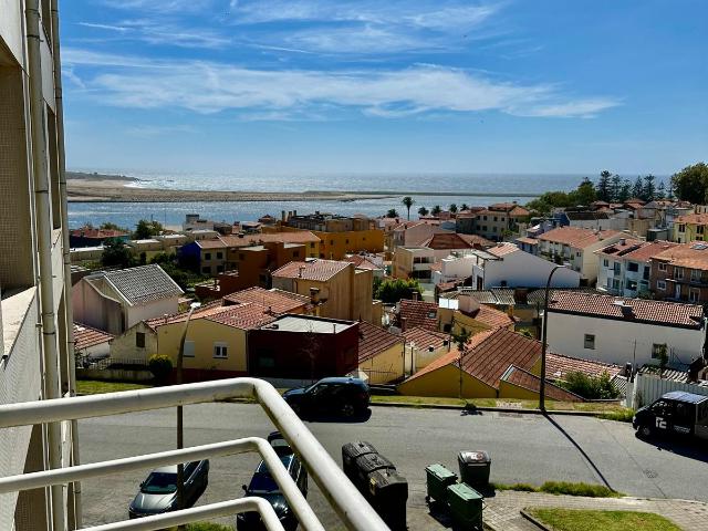 Apartamento alugar em Porto, Aldoar