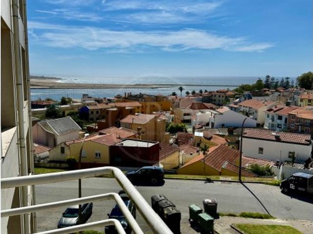Apartamento alugar em Porto, Aldoar