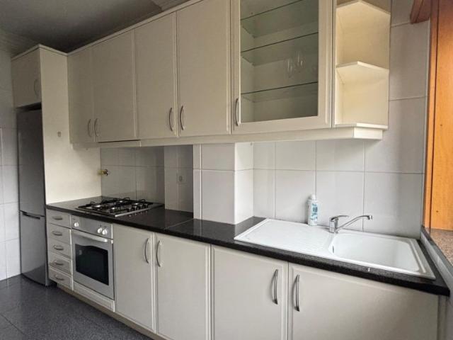Apartamento alugar em Maia, Gueifães