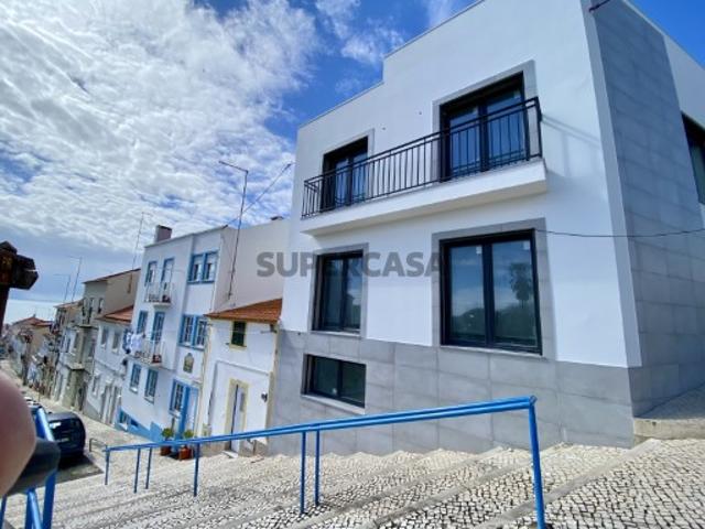 Casa venda em Pederneira, Leiria