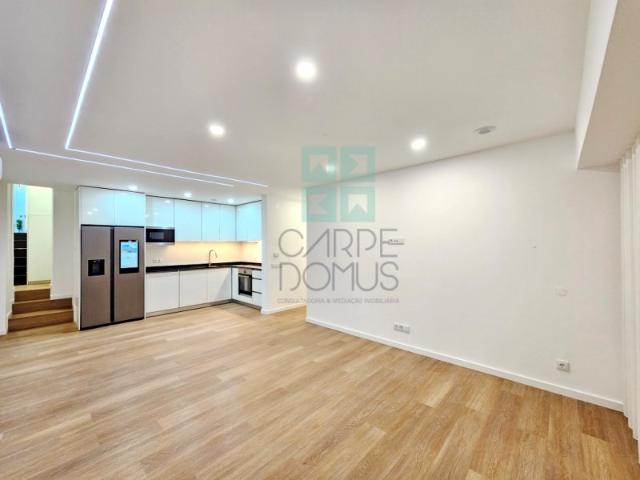 Apartamento venda em Figueira Da Foz, Coimbra
