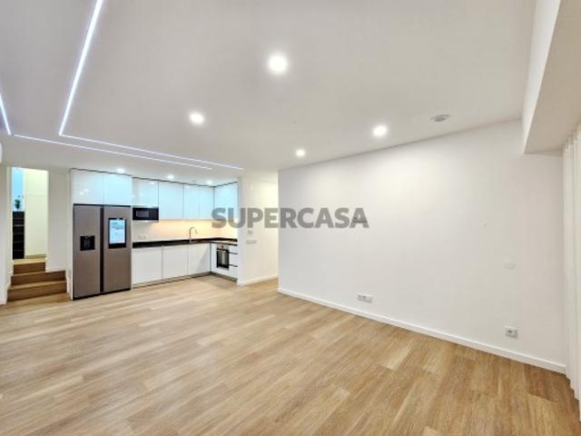 Casa venda em Figueira Da Foz, Coimbra