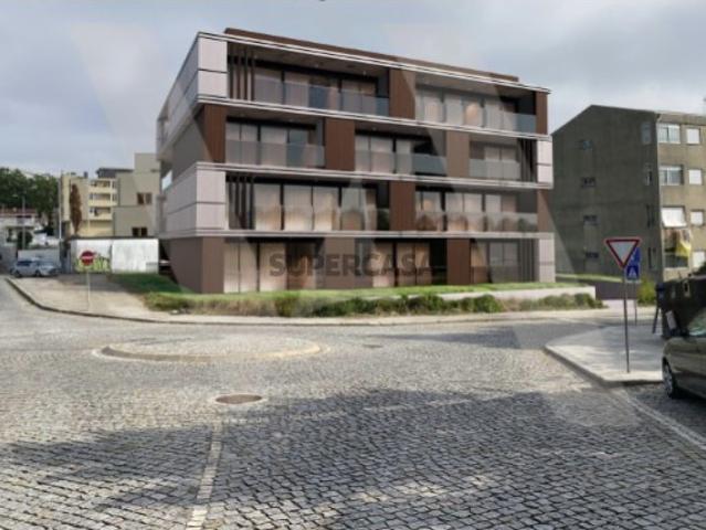 Casa venda em Gavião, Braga