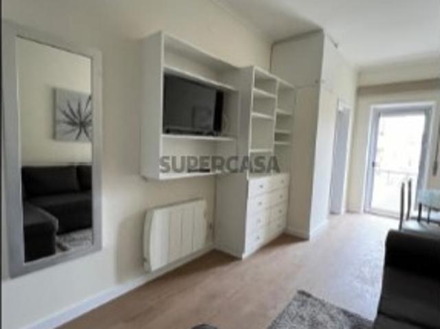 Casa venda em Porto