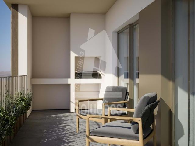 Apartamento venda em Portimão, Faro