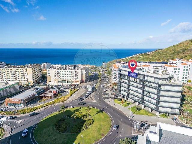 Apartamento venda em Funchal, Ilha Da Madeira