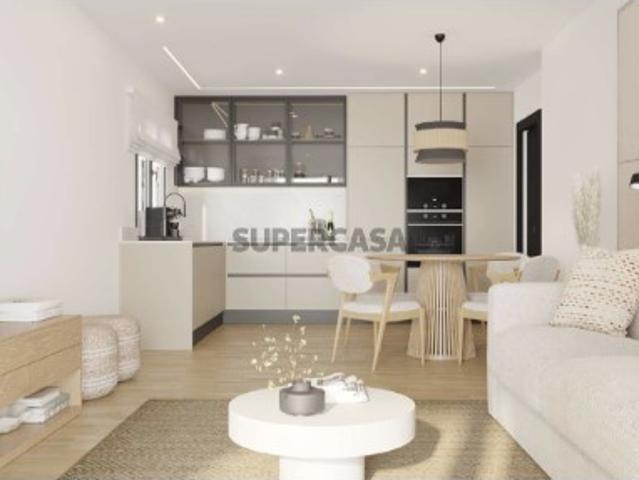 Casa venda em Albufeira e Olhos de Água, Albufeira