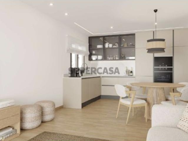 Casa venda em Albufeira e Olhos de Água, Albufeira