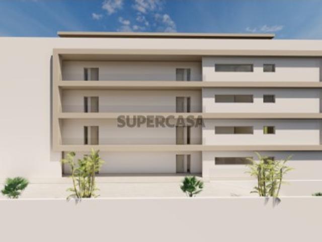 Casa venda em Albufeira e Olhos de Água, Albufeira