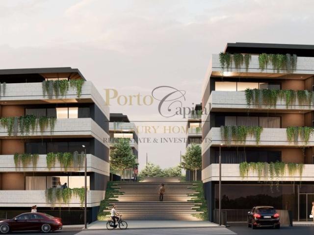Apartamento venda em Vila Nova De Cerveira, Viana Do Castelo