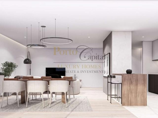 Apartamento venda em Vila Nova De Cerveira, Viana Do Castelo