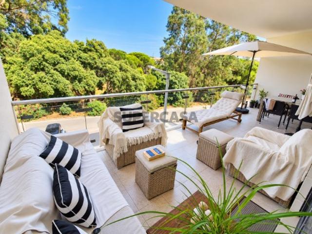 Casa venda em Albufeira e Olhos de Água, Albufeira