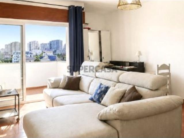Casa venda em Albufeira e Olhos de Água, Albufeira