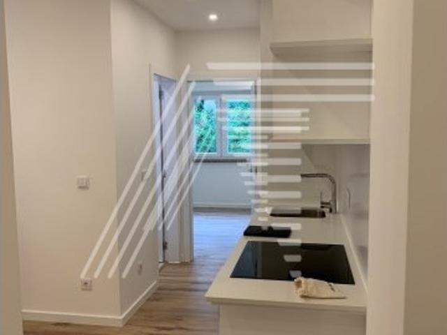 Apartamento venda em Lisboa, Santa Isabel
