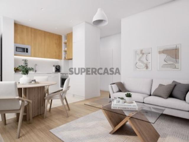 Casa venda em Lisboa