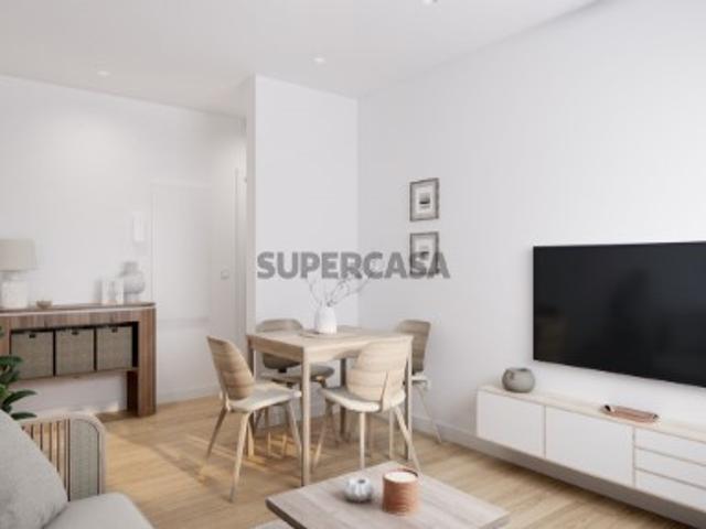 Casa venda em Santiago Dos Velhos, Lisboa