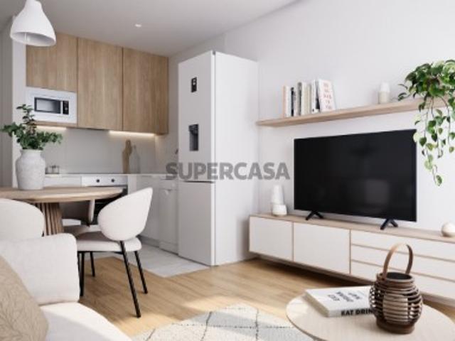 Casa venda em Amadora, Lisboa