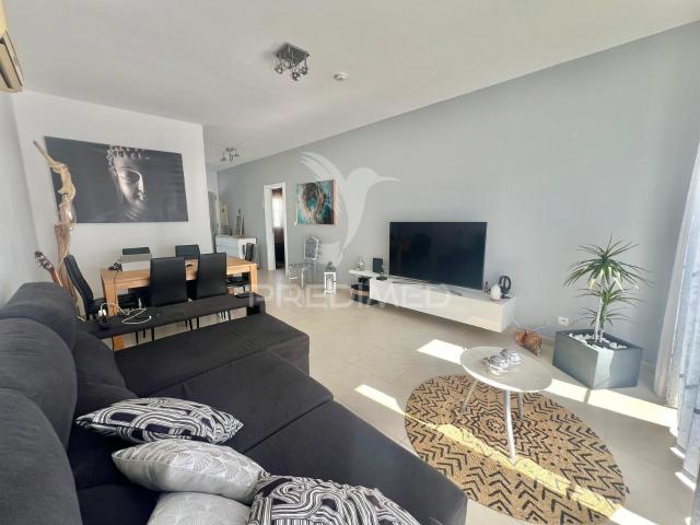 Apartamento venda em Palmela, Setúbal