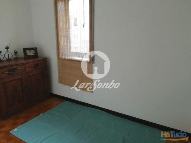 Apartamento venda em Gondomar, Porto