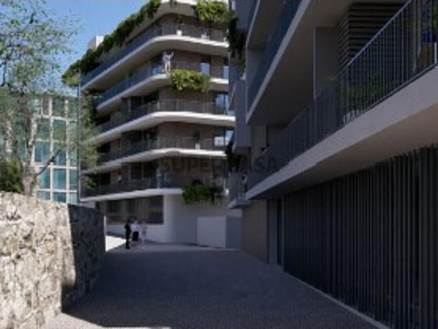 Casa venda em Armação De Pêra, Faro