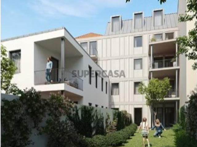 Casa venda em Porto