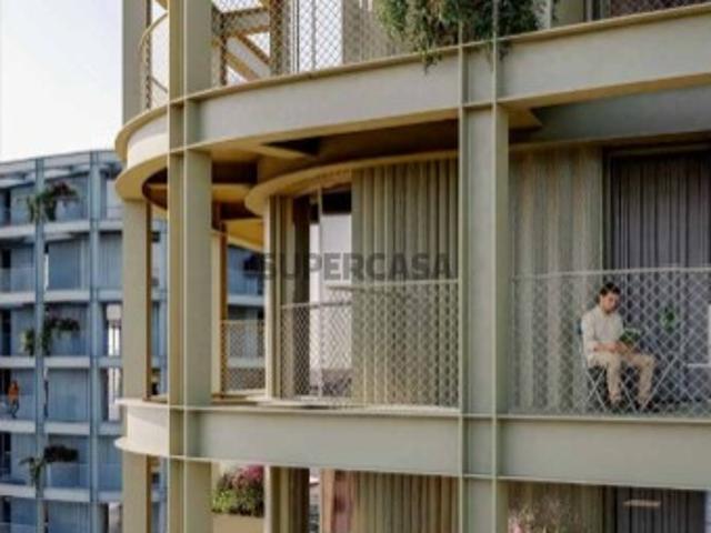 Casa venda em Porto