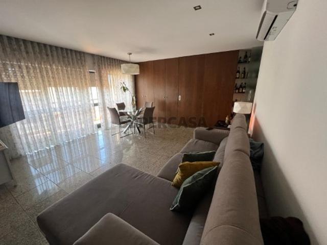 Casa venda em Vila Nova De Gaia, Porto