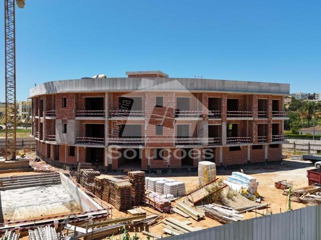 Apartamento venda em Lagos, Faro