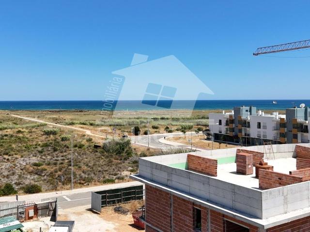 Apartamento venda em Lagos, Faro
