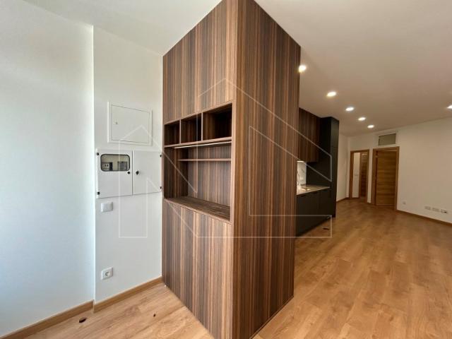 Apartamento venda em Lagoa de Esgueira, Aveiro