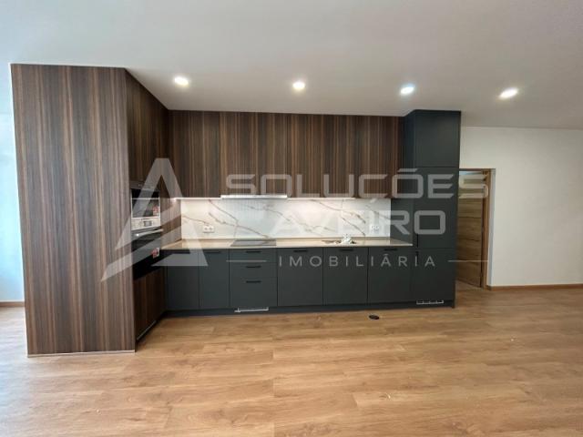 Apartamento venda em Lagoa de Esgueira, Aveiro