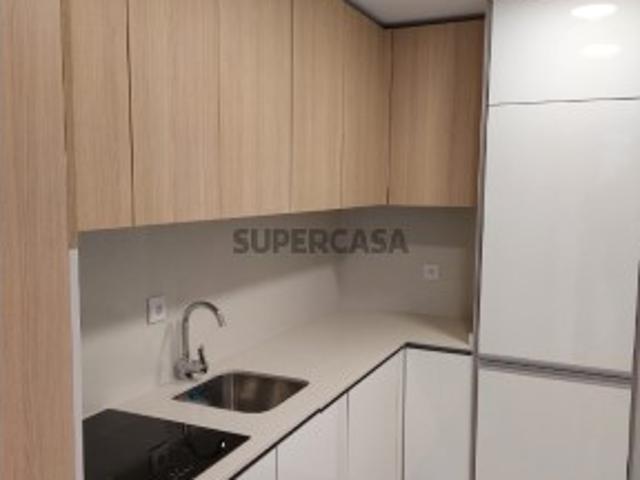 Casa venda em Vila Nova De Gaia, Porto