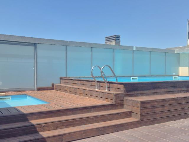 Apartamento venda em Trigache, Odivelas