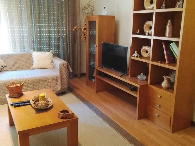 Apartamento venda em São João Da Madeira, Aveiro