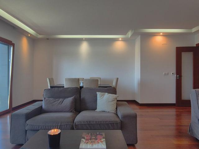 Apartamento venda em Trigache, Odivelas