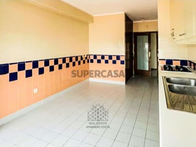 Casa venda em Santa Maria Da Feira, Aveiro